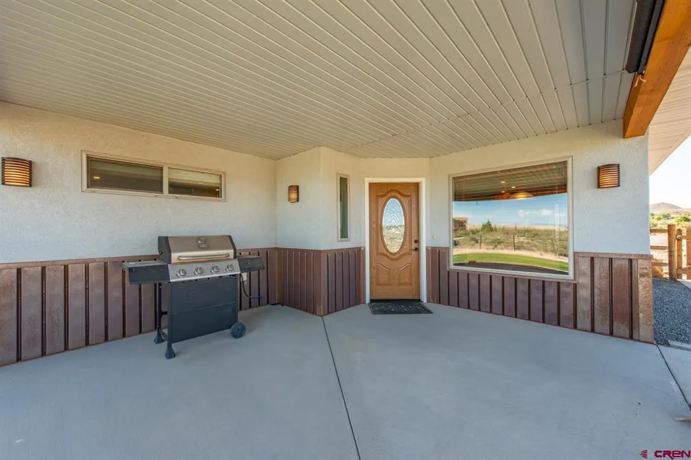 17627 6700 ROAD Montrose, CO 81401