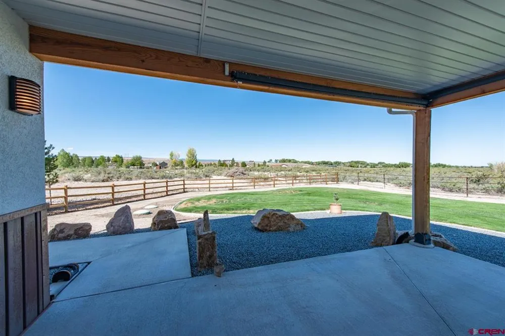 17627 6700 ROAD Montrose, CO 81401