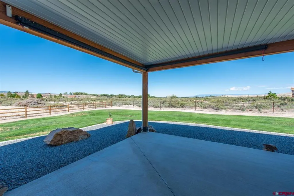 17627 6700 ROAD Montrose, CO 81401