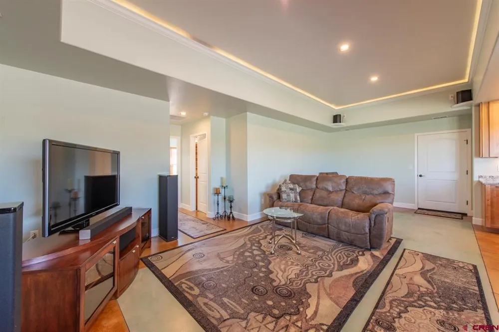 17627 6700 ROAD Montrose, CO 81401