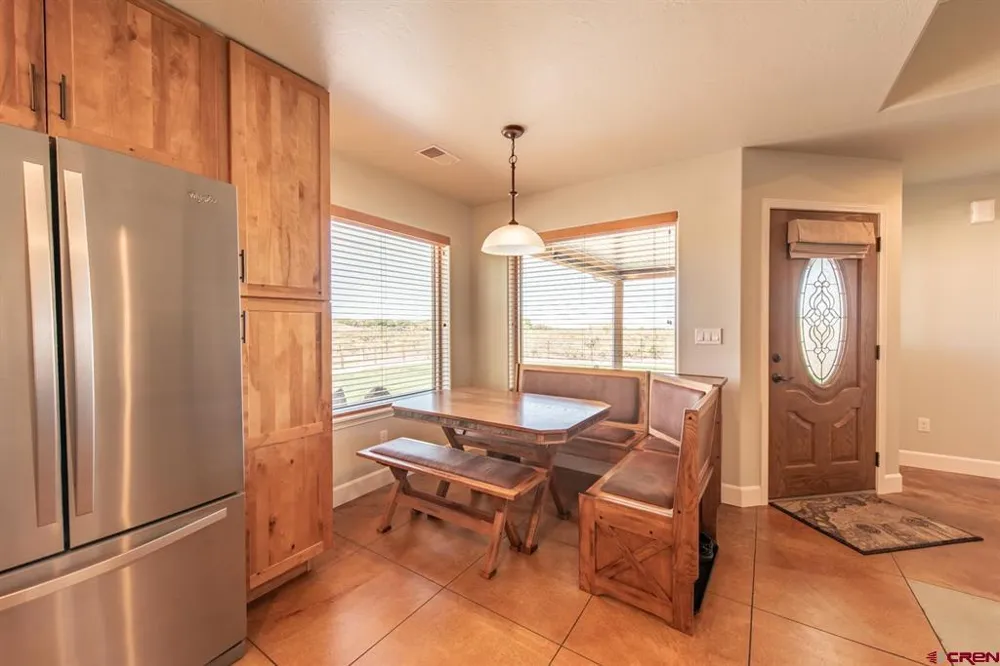 17627 6700 ROAD Montrose, CO 81401