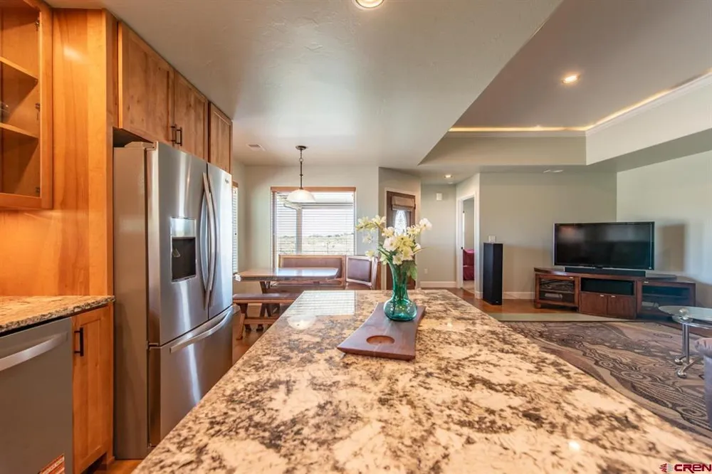 17627 6700 ROAD Montrose, CO 81401