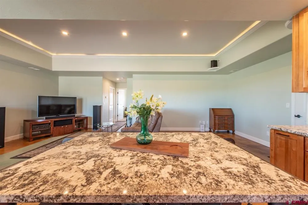 17627 6700 ROAD Montrose, CO 81401