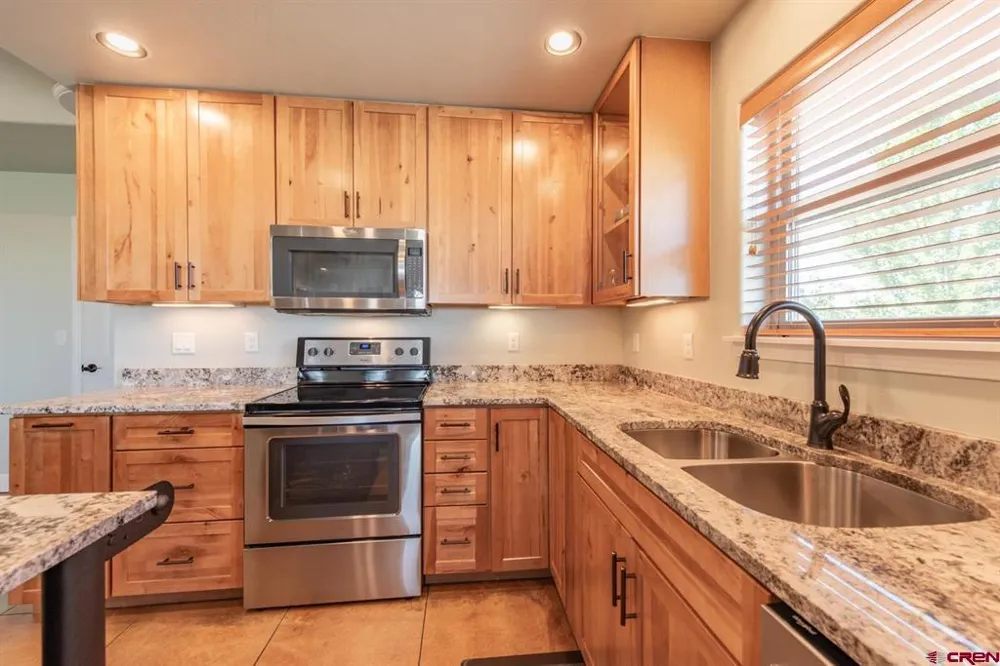 17627 6700 ROAD Montrose, CO 81401