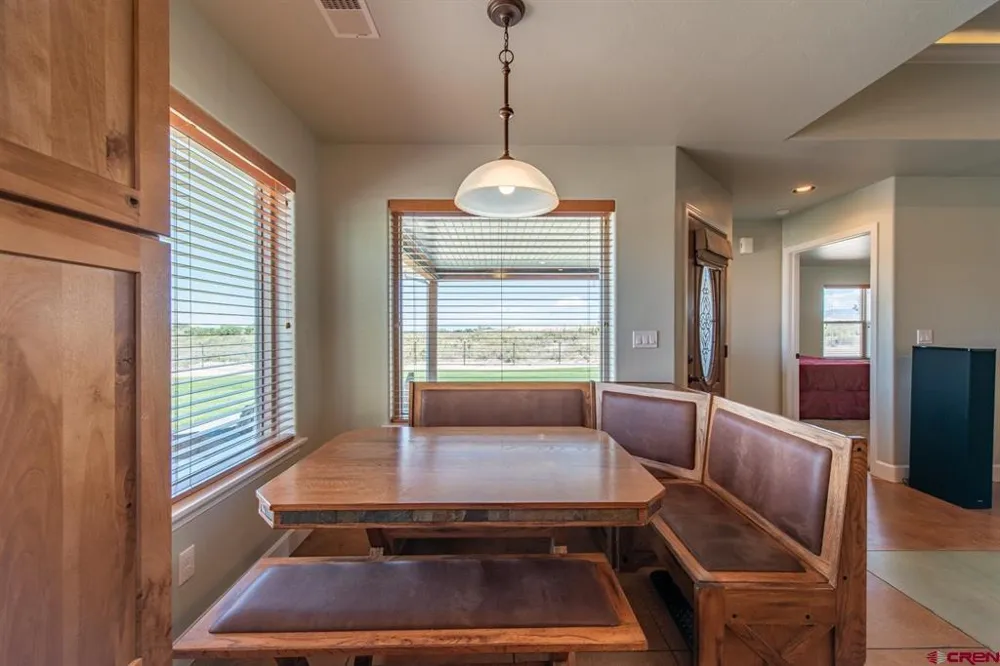 17627 6700 ROAD Montrose, CO 81401