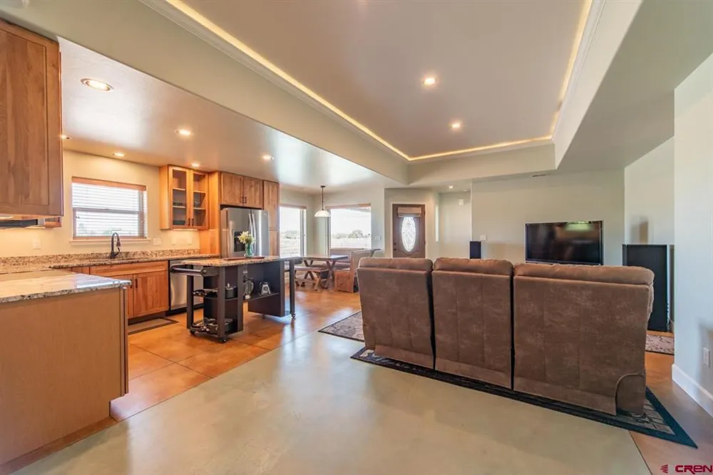 17627 6700 ROAD Montrose, CO 81401