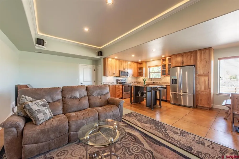 17627 6700 ROAD Montrose, CO 81401