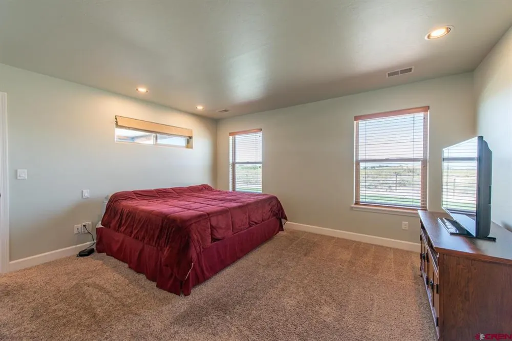 17627 6700 ROAD Montrose, CO 81401