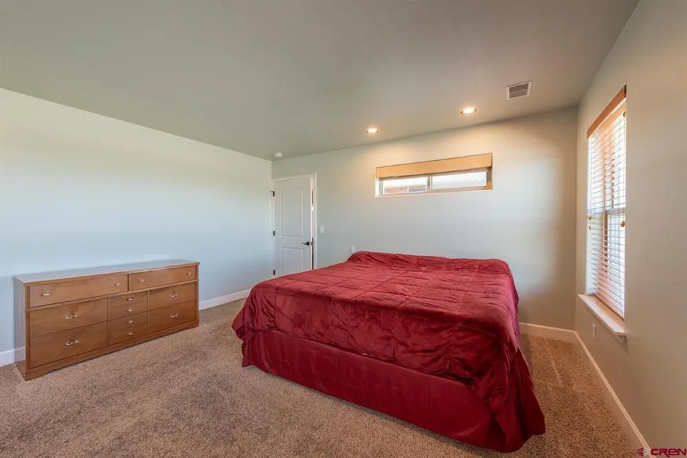 17627 6700 ROAD Montrose, CO 81401