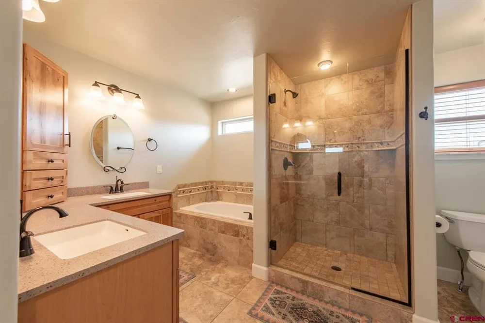 17627 6700 ROAD Montrose, CO 81401
