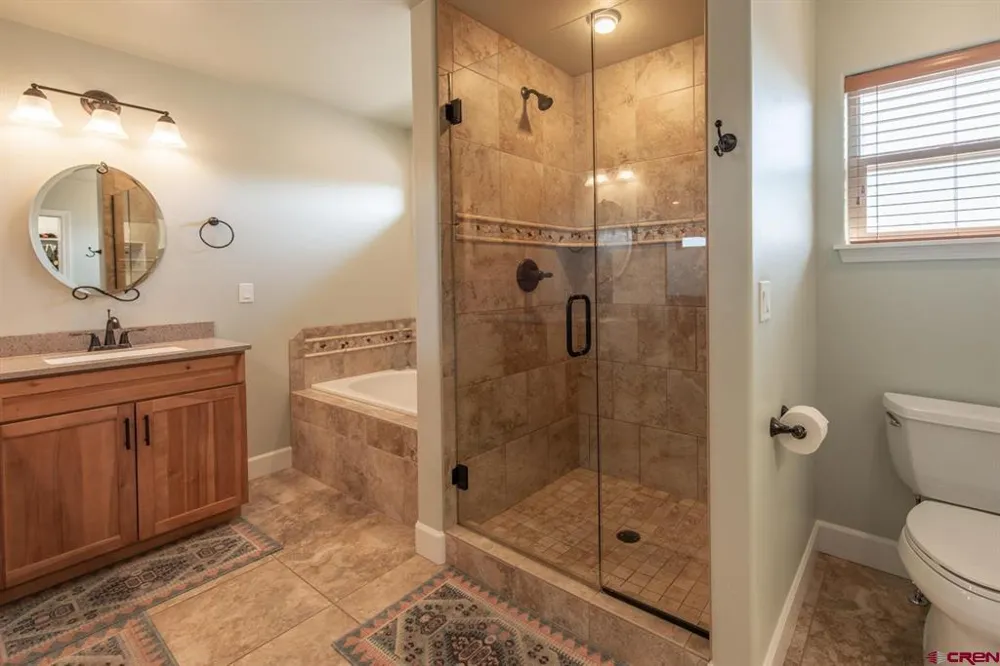 17627 6700 ROAD Montrose, CO 81401