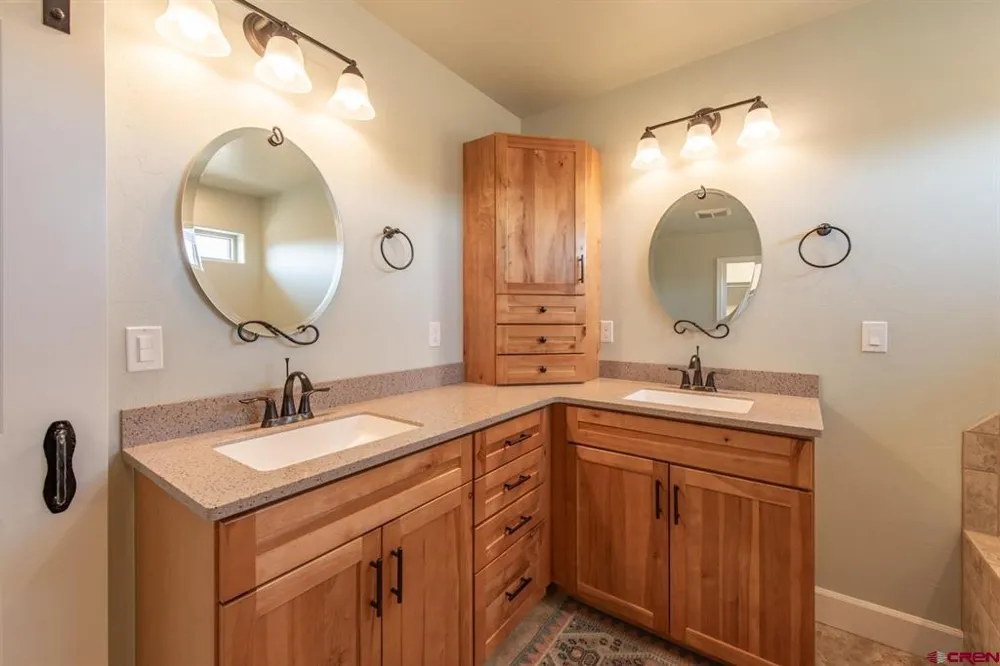 17627 6700 ROAD Montrose, CO 81401