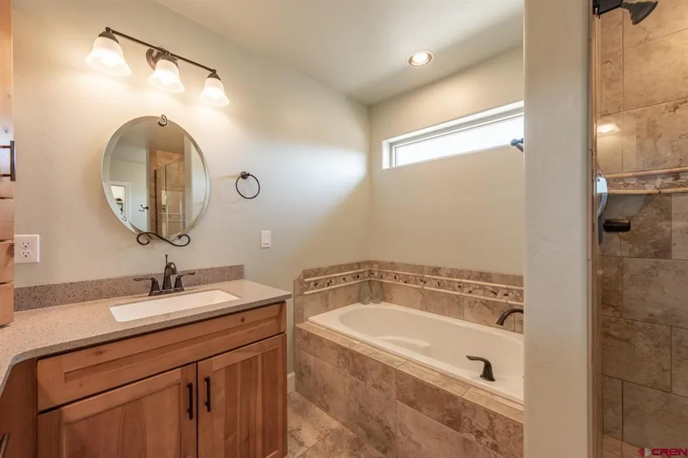 17627 6700 ROAD Montrose, CO 81401