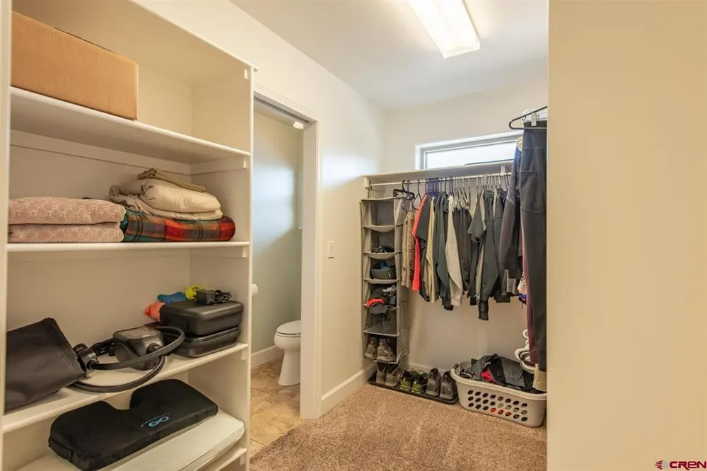 17627 6700 ROAD Montrose, CO 81401