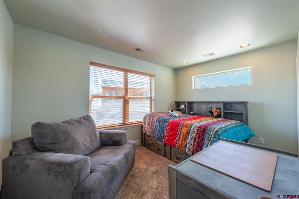 17627 6700 ROAD Montrose, CO 81401