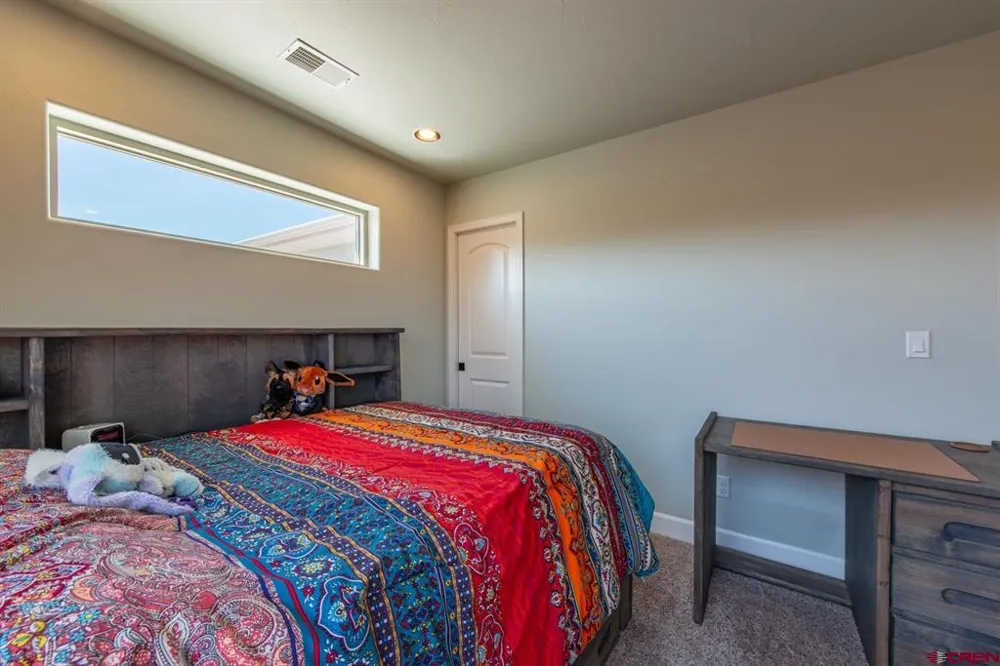17627 6700 ROAD Montrose, CO 81401