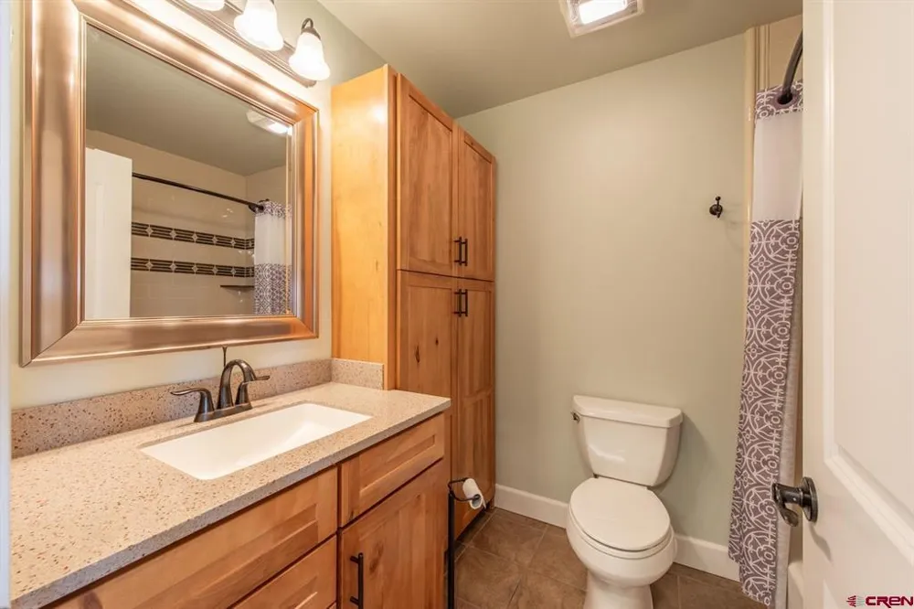 17627 6700 ROAD Montrose, CO 81401