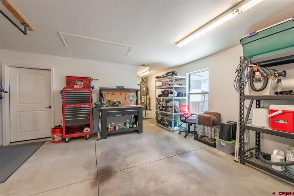 17627 6700 ROAD Montrose, CO 81401