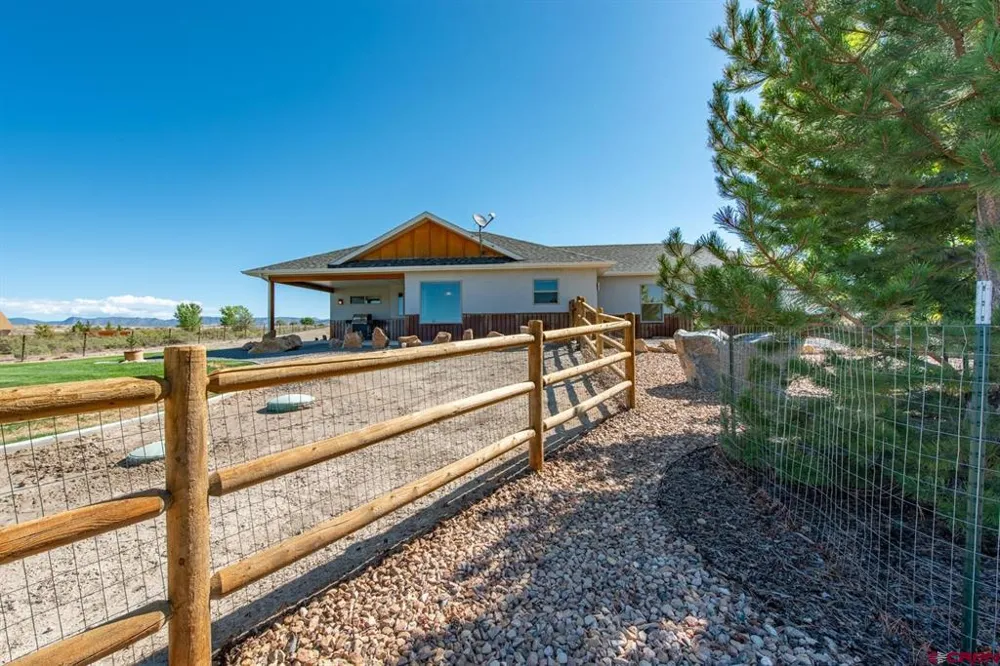 17627 6700 ROAD Montrose, CO 81401