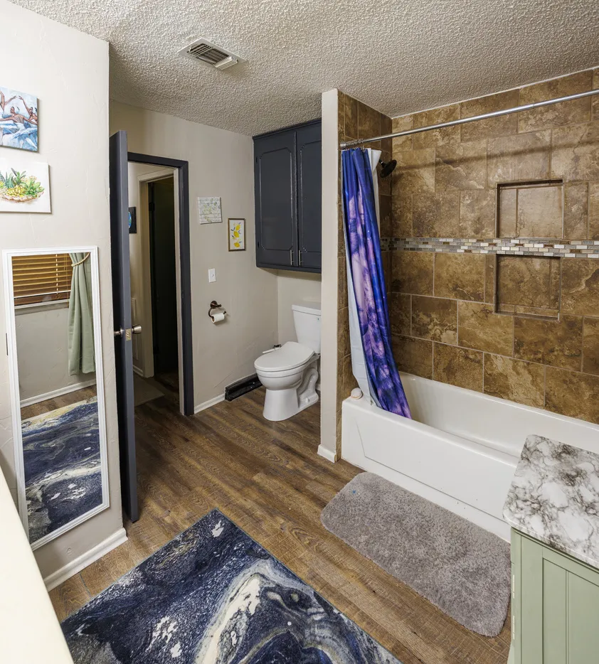 429249 E 1942 ROAD Rattan, OK 74562