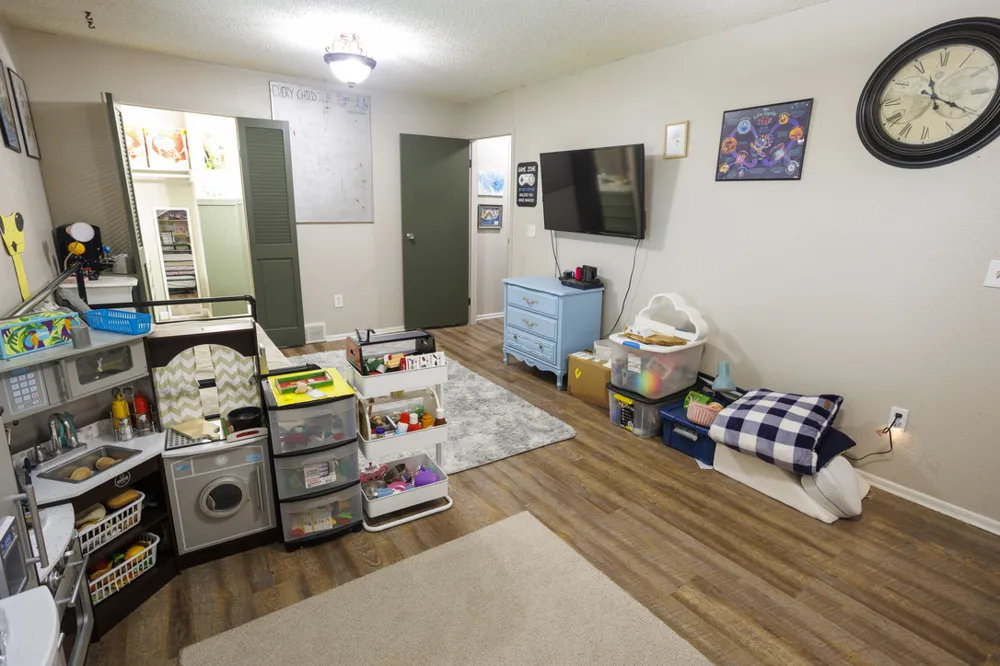 429249 E 1942 ROAD Rattan, OK 74562