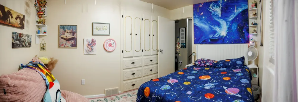 429249 E 1942 ROAD Rattan, OK 74562