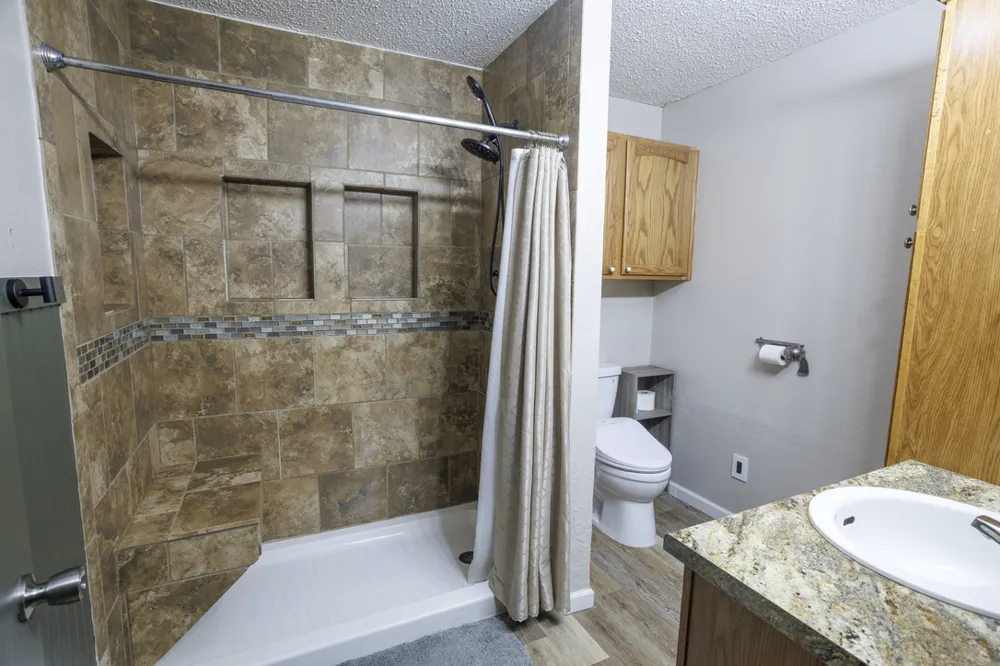 429249 E 1942 ROAD Rattan, OK 74562