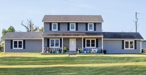 429249 E 1942 ROAD
