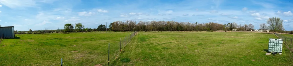 429249 E 1942 ROAD Rattan, OK 74562