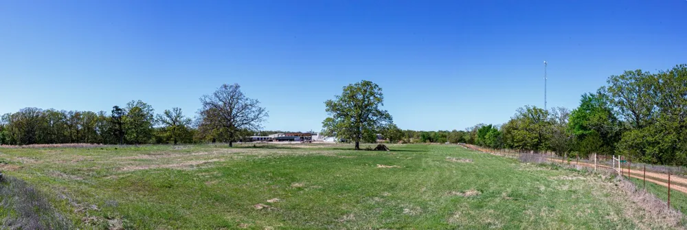 429249 E 1942 ROAD Rattan, OK 74562
