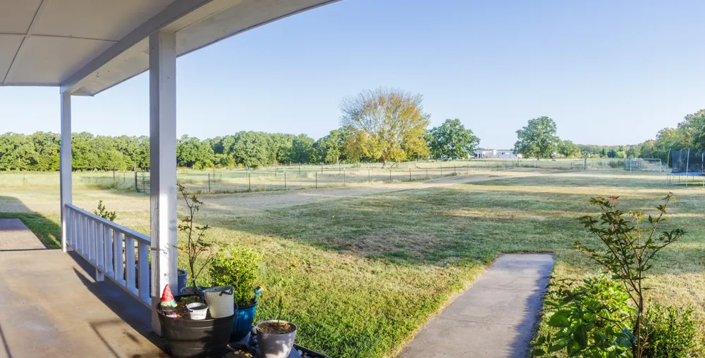 429249 E 1942 ROAD Rattan, OK 74562