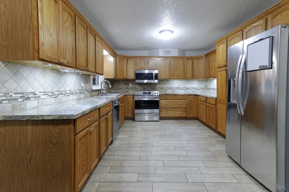 429249 E 1942 ROAD Rattan, OK 74562
