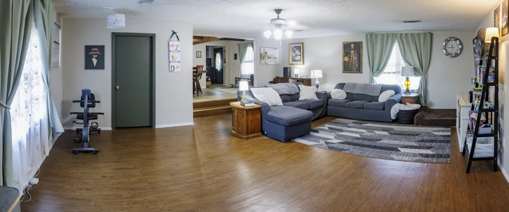 429249 E 1942 ROAD Rattan, OK 74562