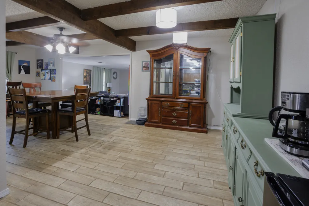 429249 E 1942 ROAD Rattan, OK 74562