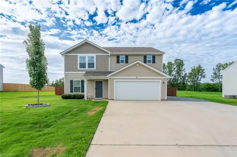 417 Sundial Drive