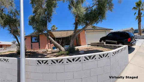 6850 Legalla Lane