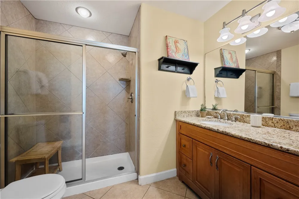 2292 Fulton Beach #502 Rockport, TX 78382