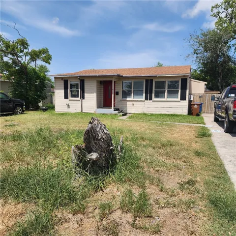 1209 Miami Drive