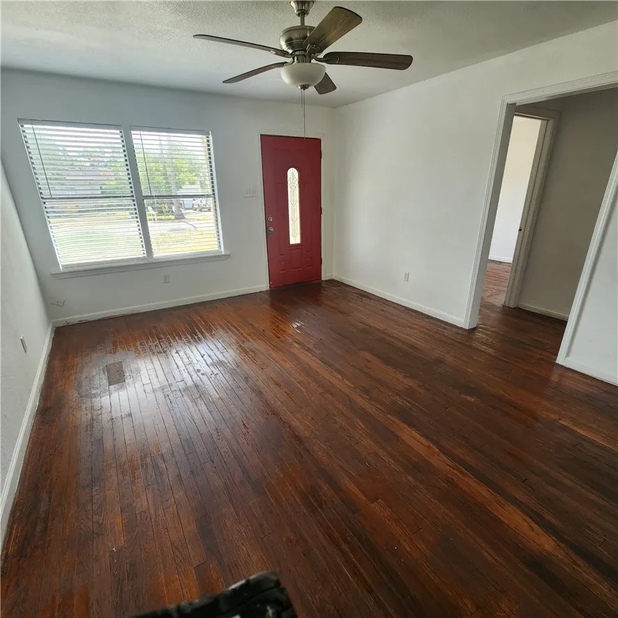 1209 Miami Drive Corpus Christi, TX 78404