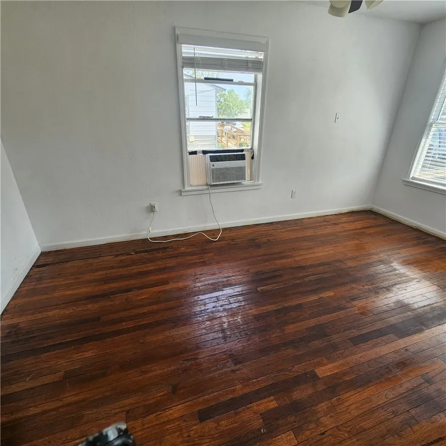 1209 Miami Drive Corpus Christi, TX 78404