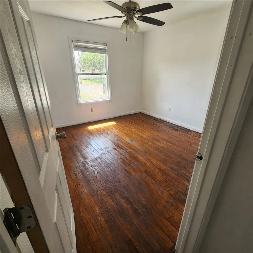 1209 Miami Drive Corpus Christi, TX 78404