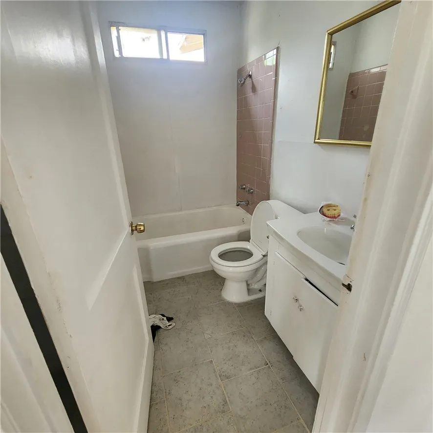 1209 Miami Drive Corpus Christi, TX 78404