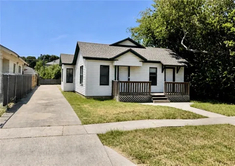 1335 6th Street