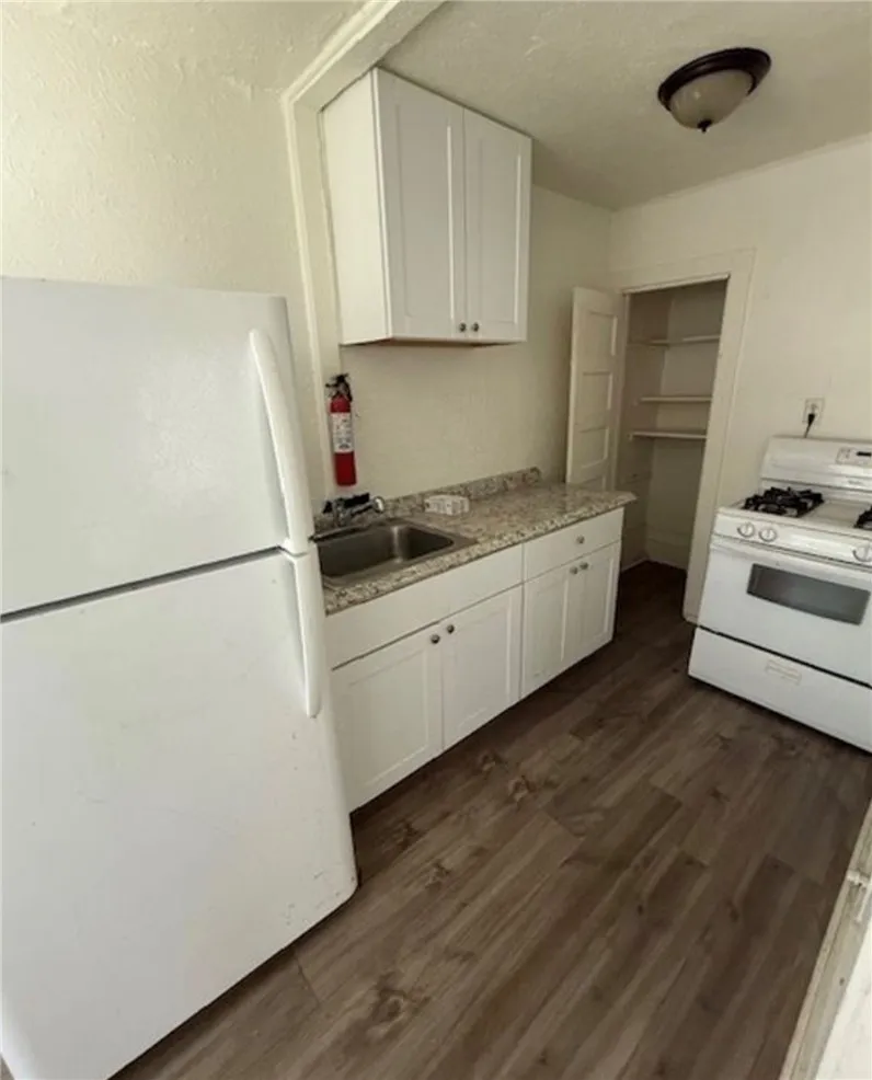 1335 6th Street Corpus Christi, TX 78404