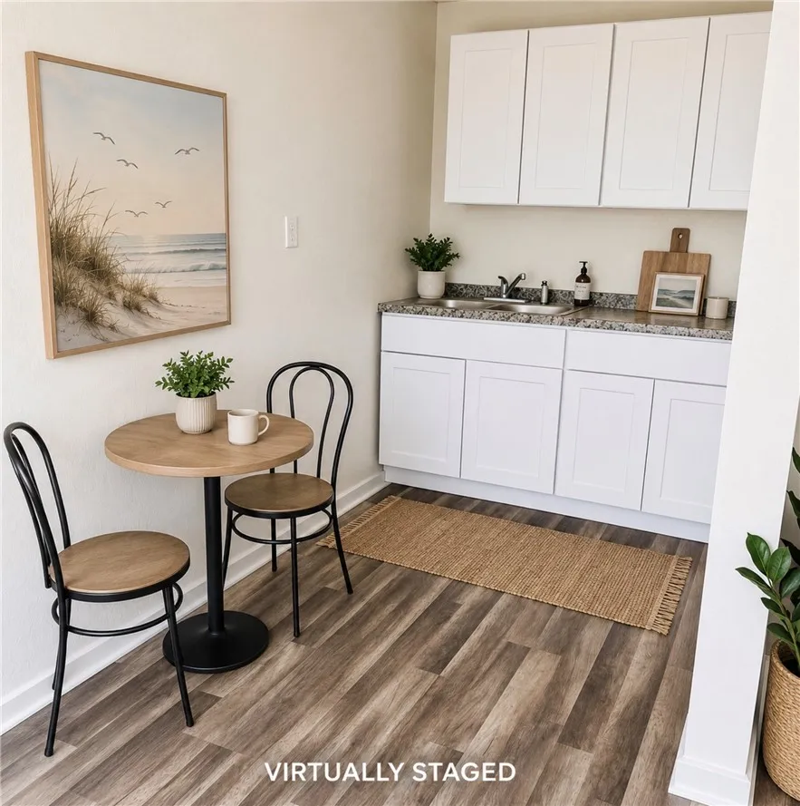 1335 6th Street Corpus Christi, TX 78404