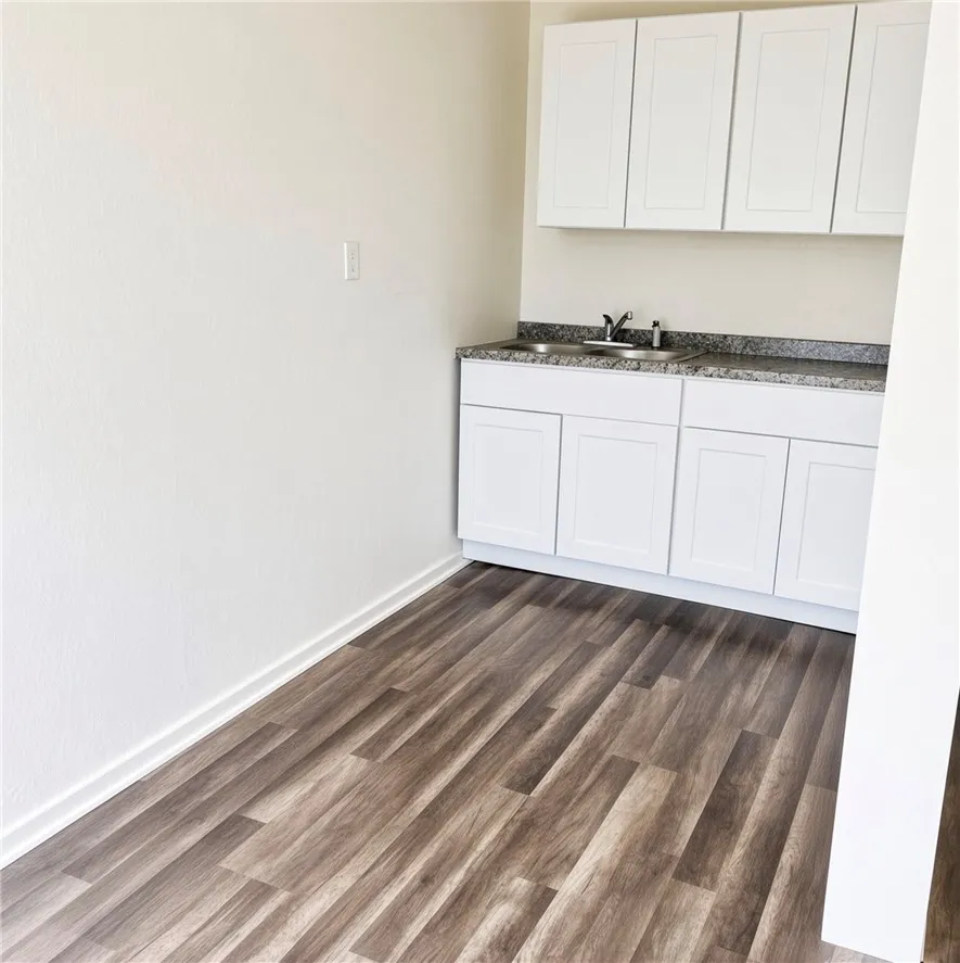 1335 6th Street Corpus Christi, TX 78404