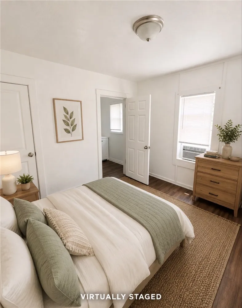 1335 6th Street Corpus Christi, TX 78404