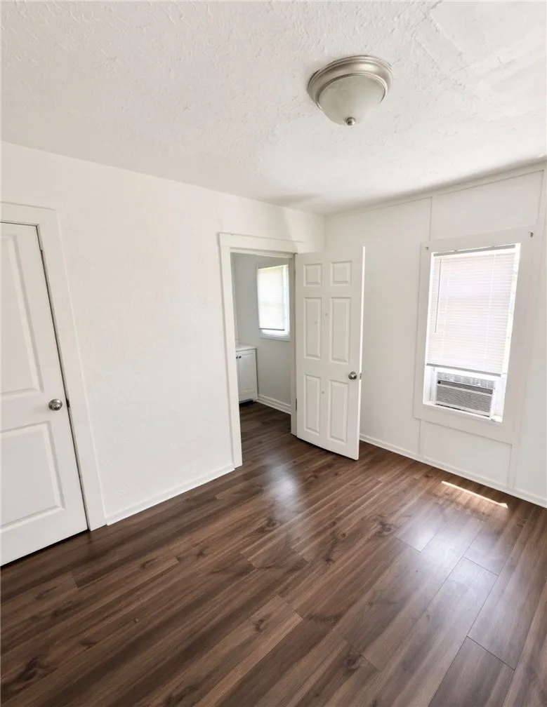 1335 6th Street Corpus Christi, TX 78404