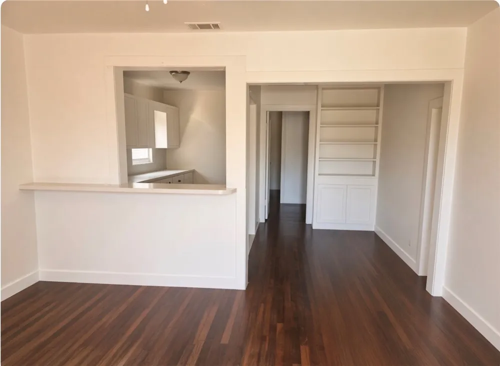 1335 6th Street Corpus Christi, TX 78404