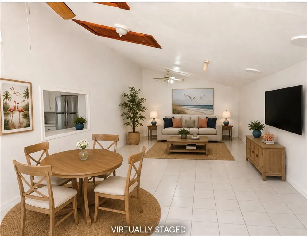 1335 6th Street Corpus Christi, TX 78404